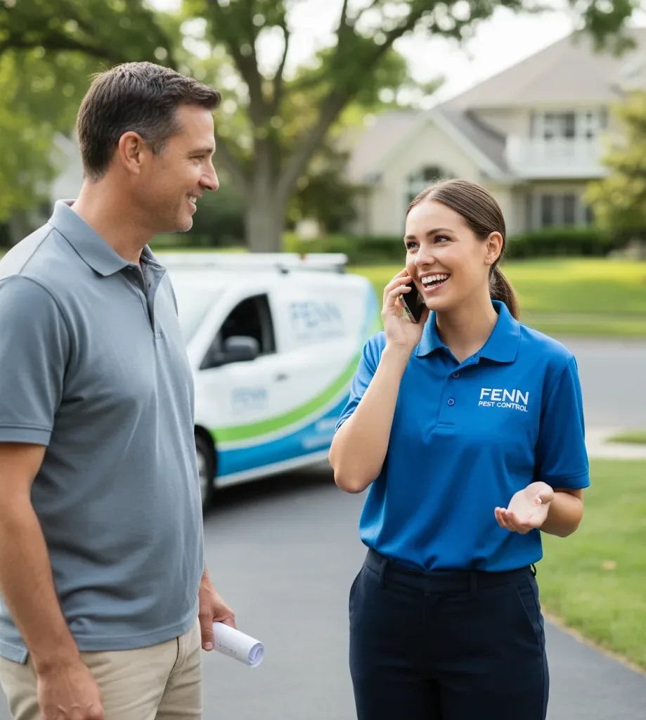 Bed Bug Extermination in Tooele, UT